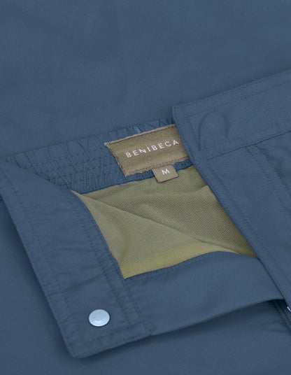 NEREUS SWIM&WEAR