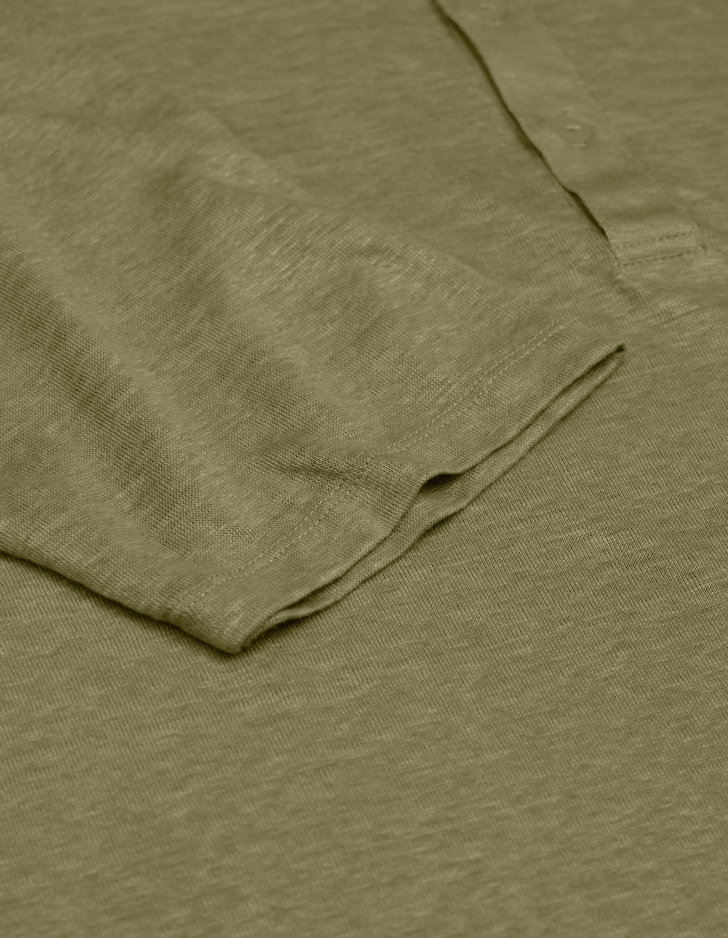 T-SHATI LINEN ENEBRO