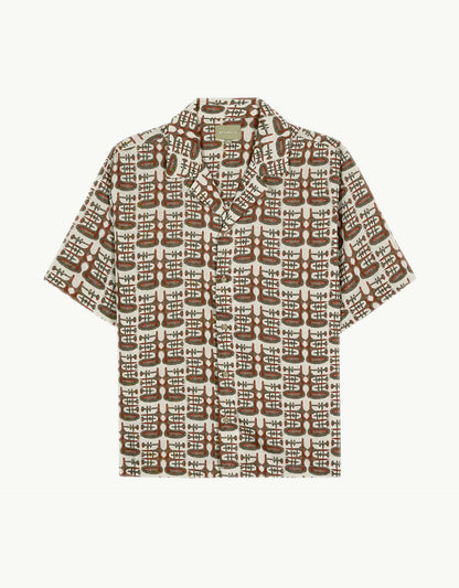 ALOHA MAEL