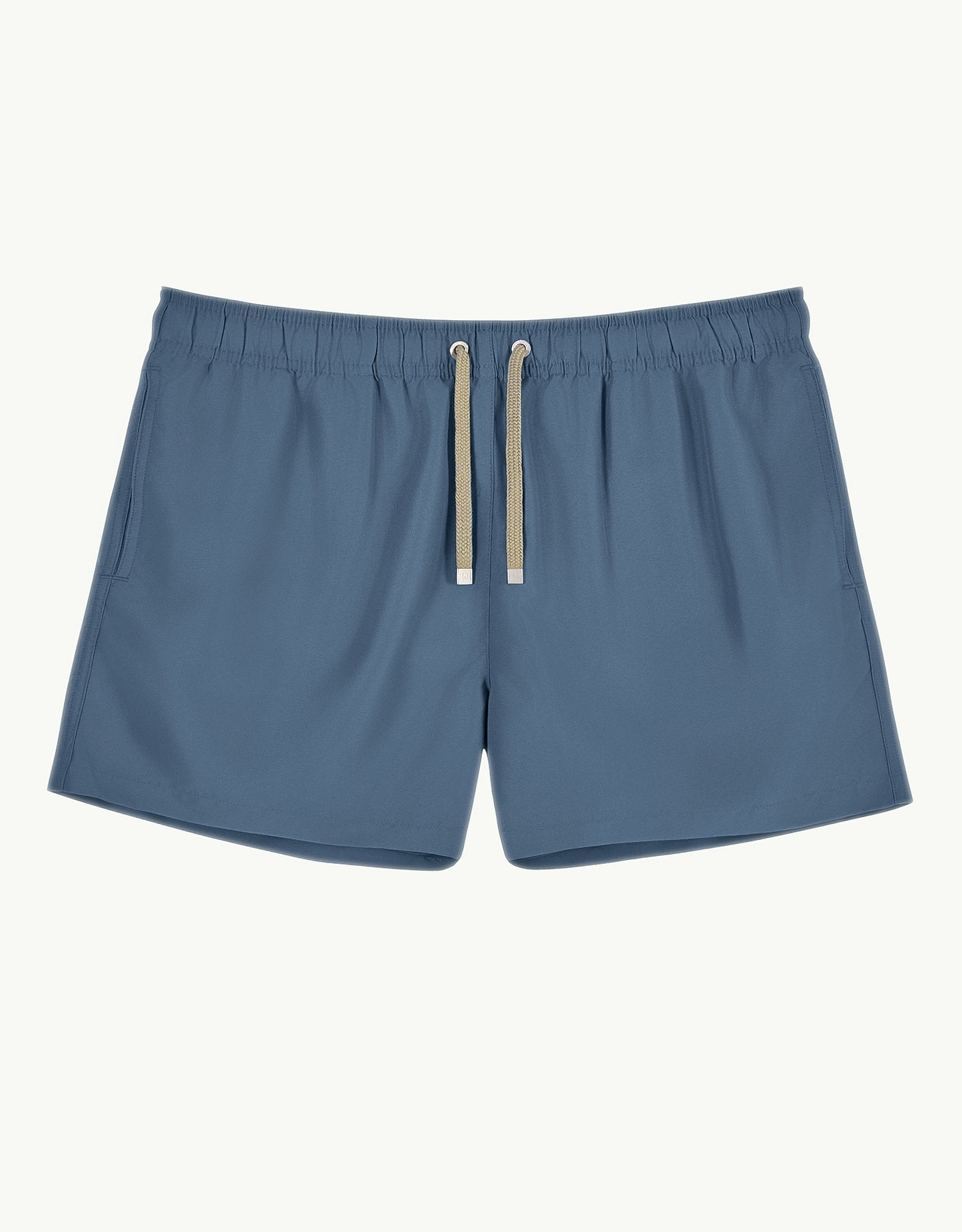 NEREUS SHORTEST