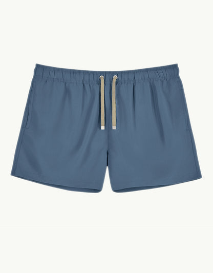 NEREUS SHORTEST