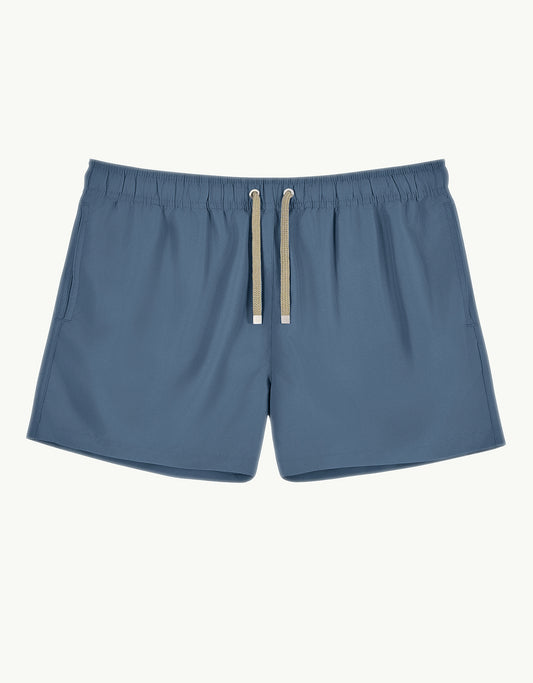 NEREUS SHORTEST