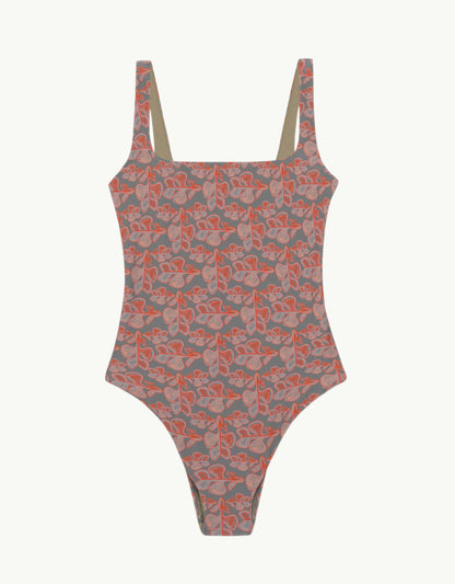 SWIMSUIT NOHR