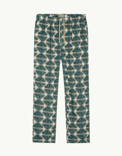 CHILLPANTS ORYS