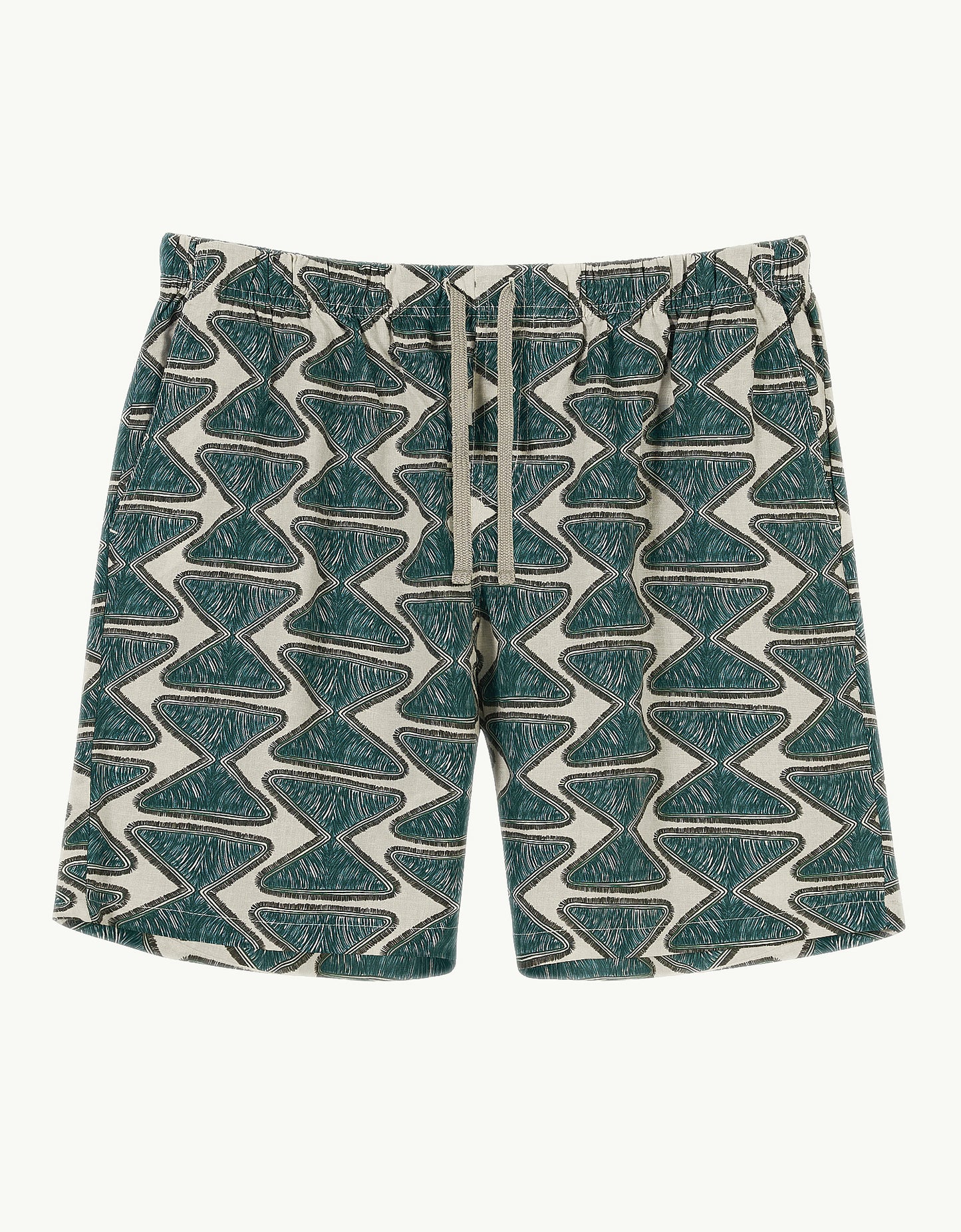 CHILLSHORTS ORYS
