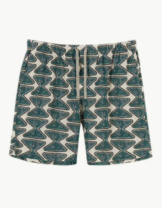 CHILLSHORTS ORYS