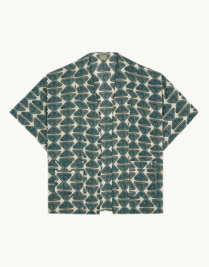 KIMONO ORYS