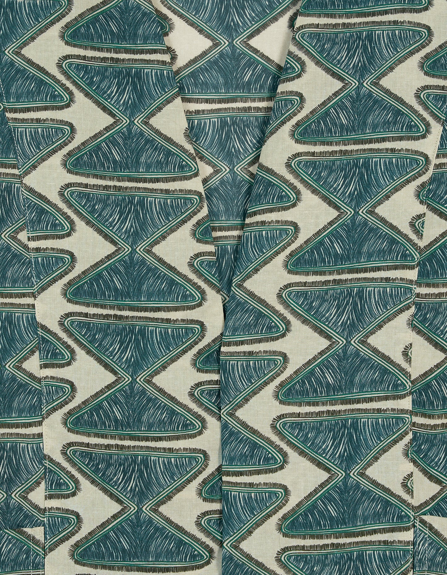 KIMONO ORYS