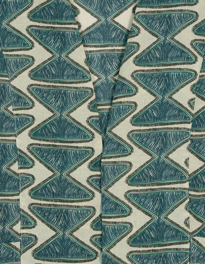 KIMONO ORYS