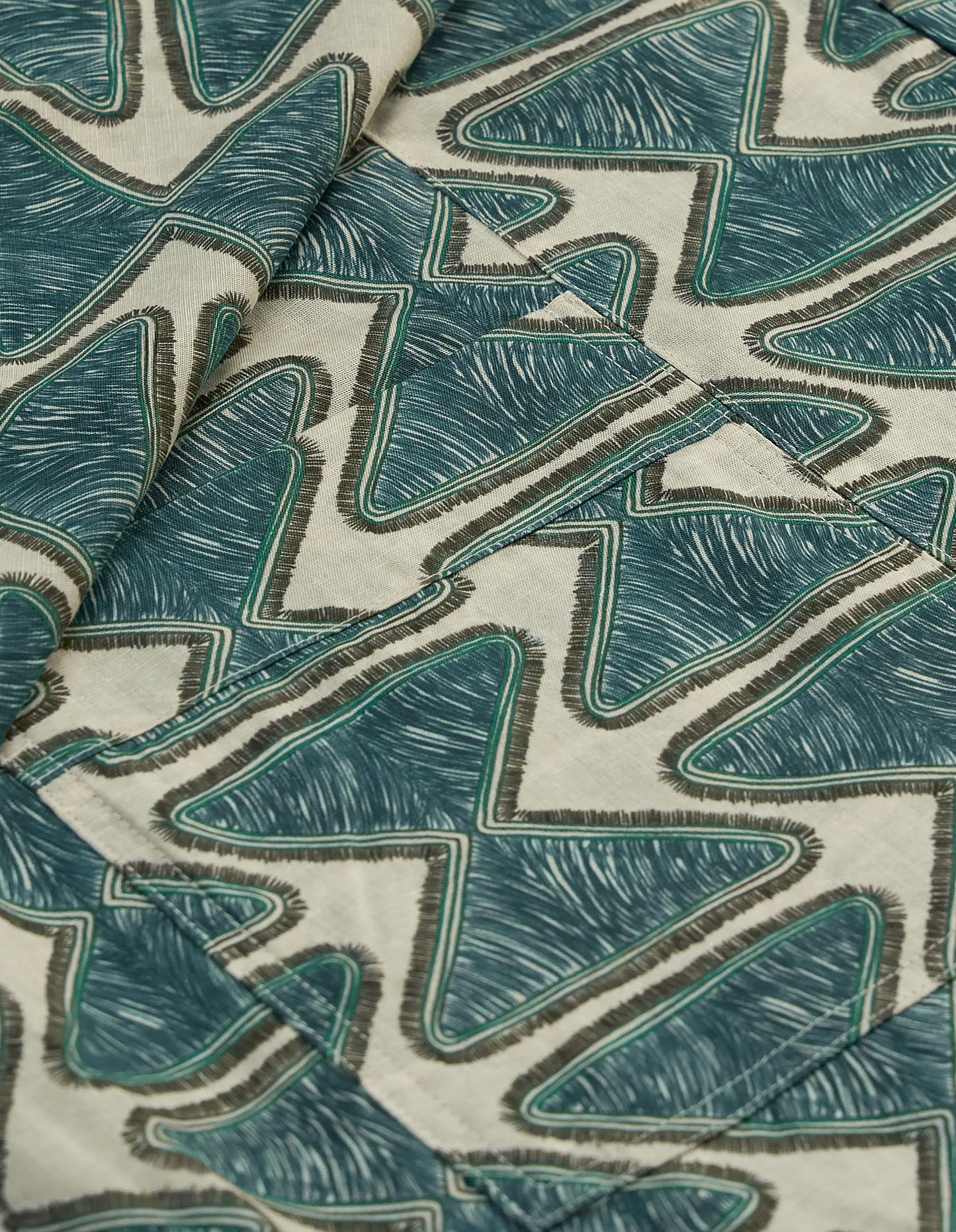 KIMONO ORYS
