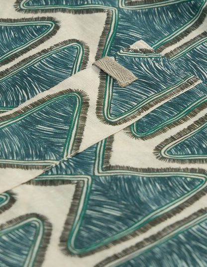 KIMONO ORYS