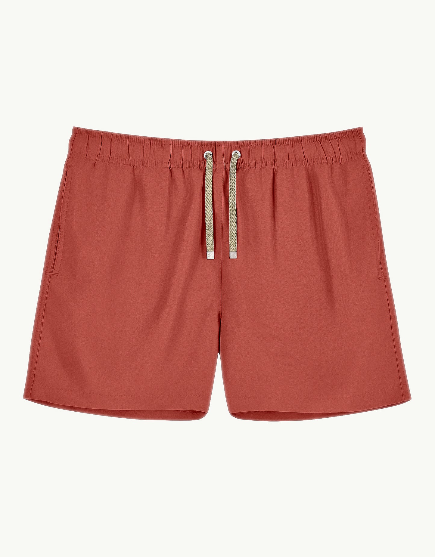 SOLANO MID LENGTH