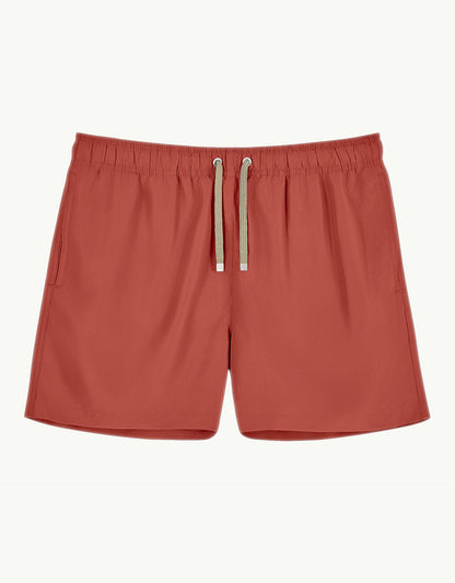 SOLANO MID LENGTH