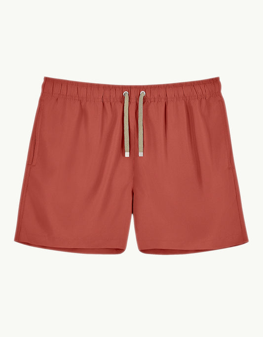 SOLANO MID LENGTH