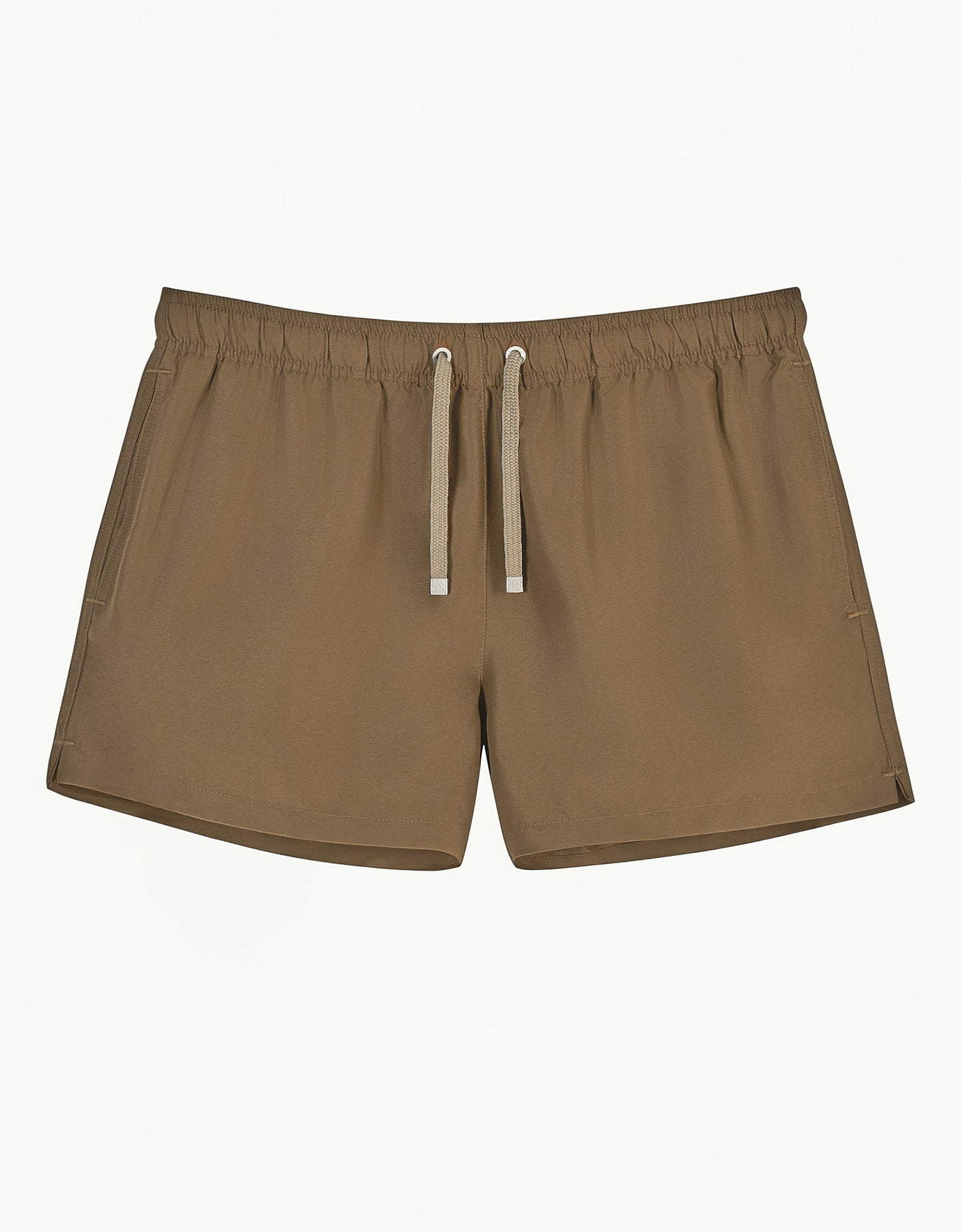 UMBER SHORTEST