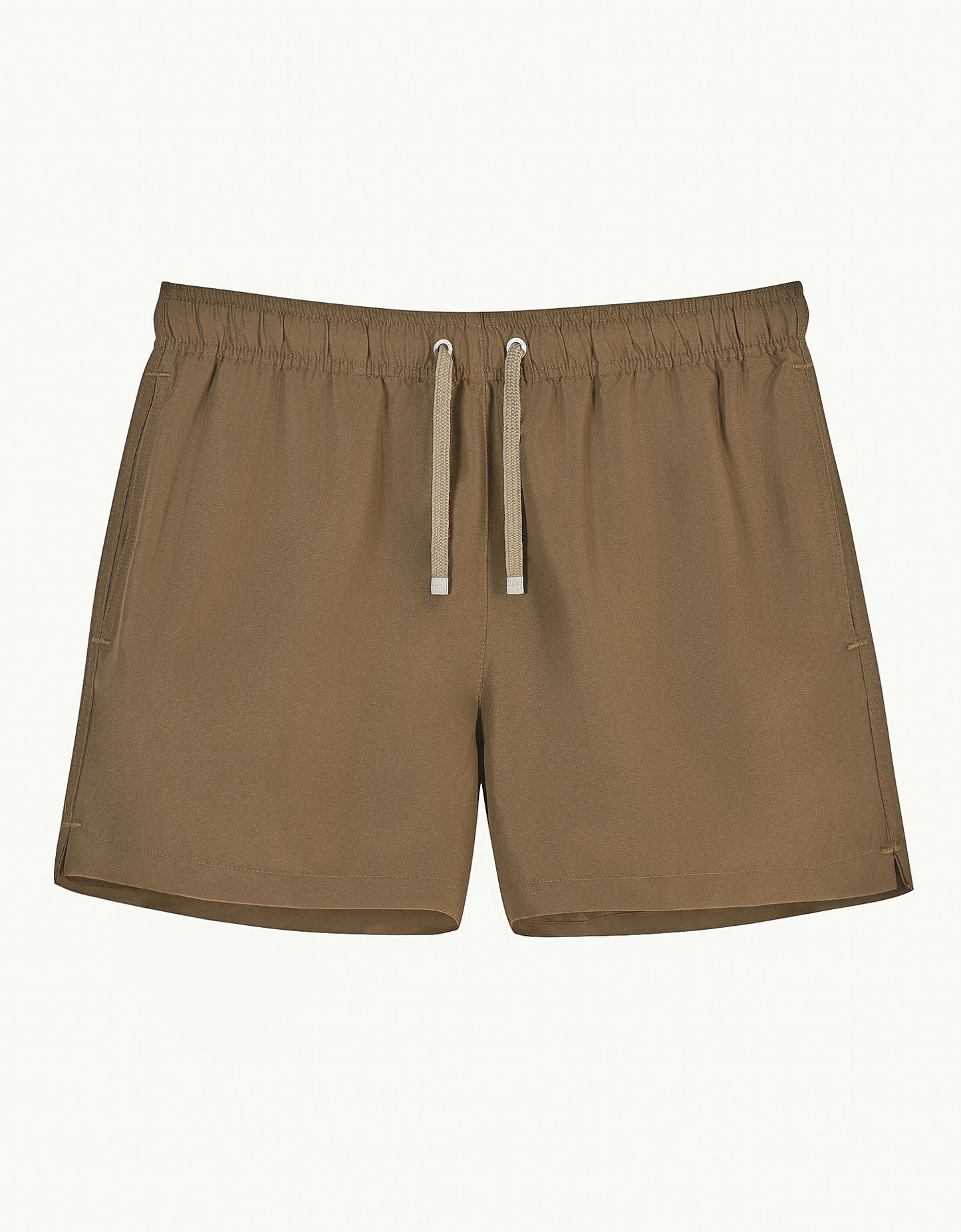 UMBER MID LENGTH