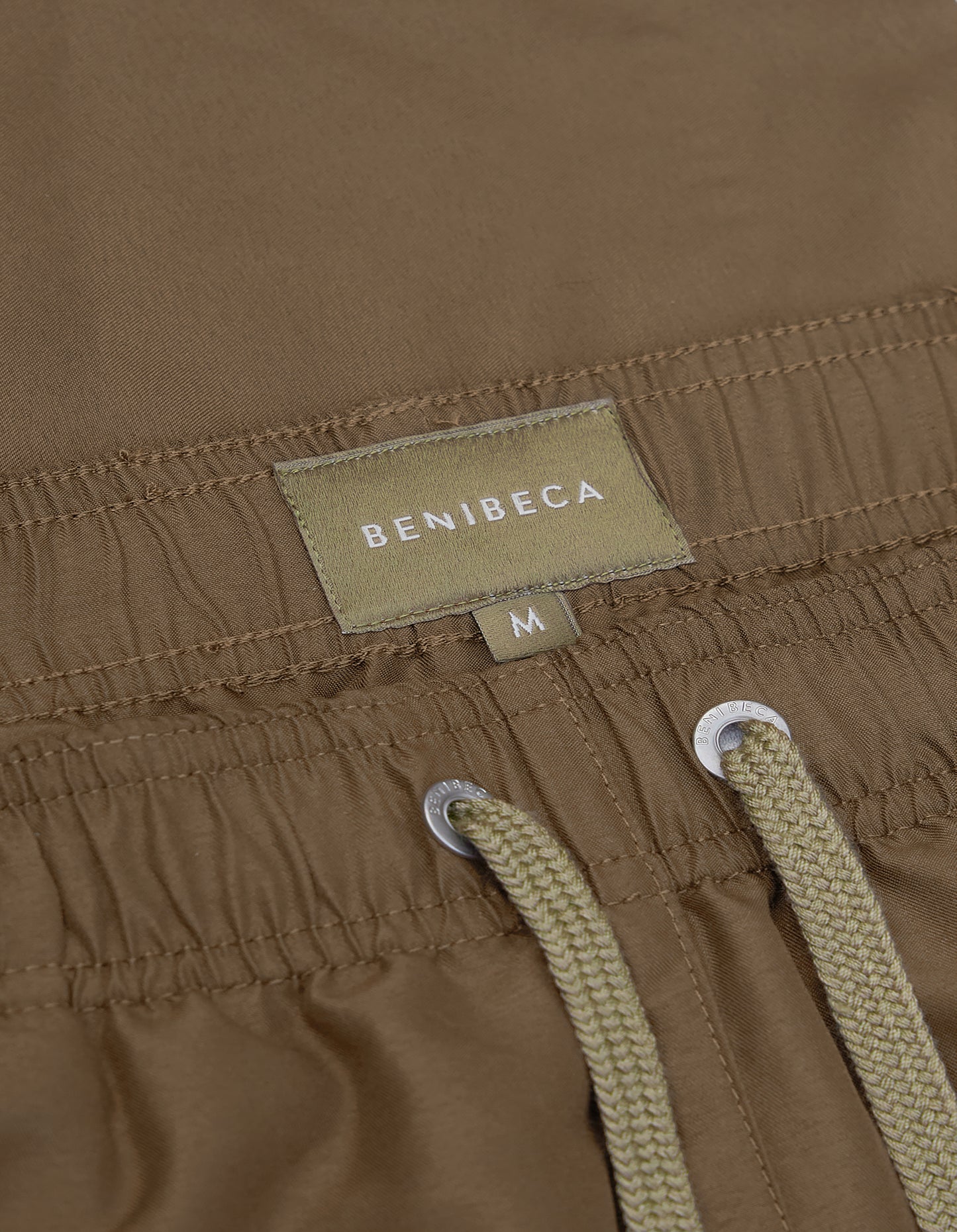 UMBER SHORTEST