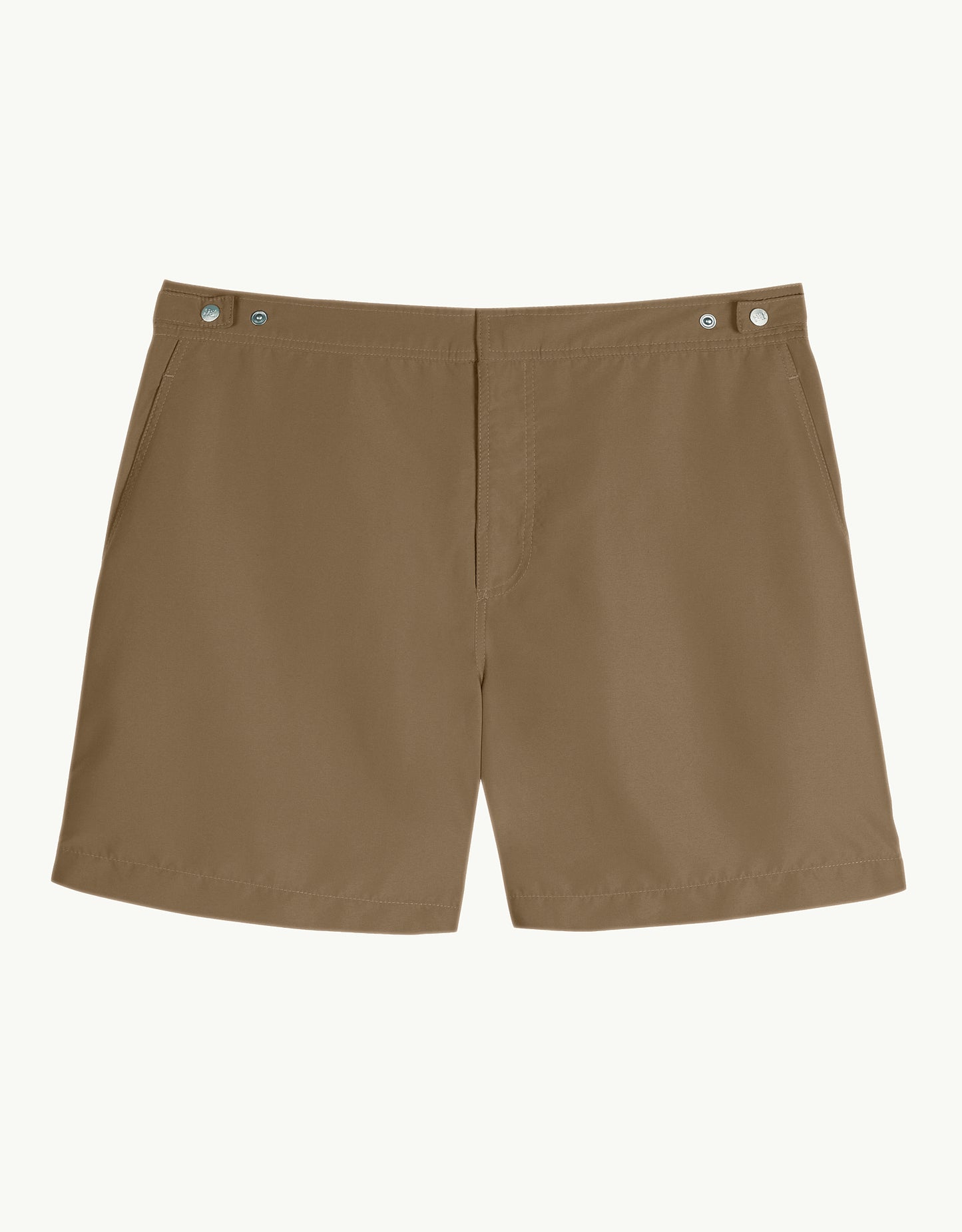 UMBER SWIM&WEAR