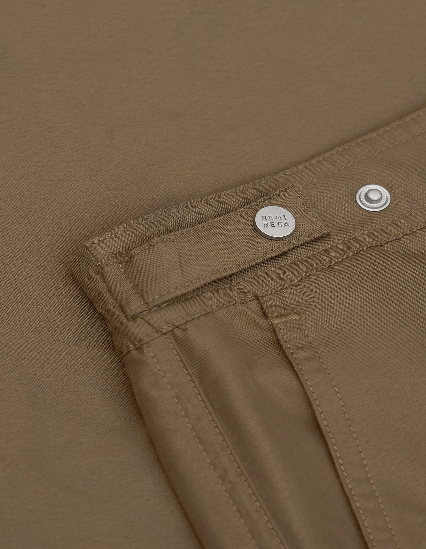 UMBER SWIM&WEAR