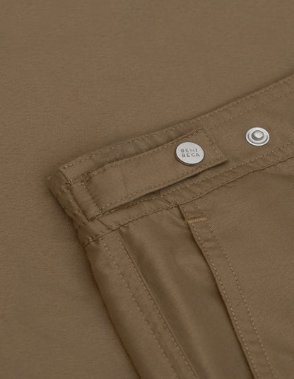 UMBER SWIM&WEAR