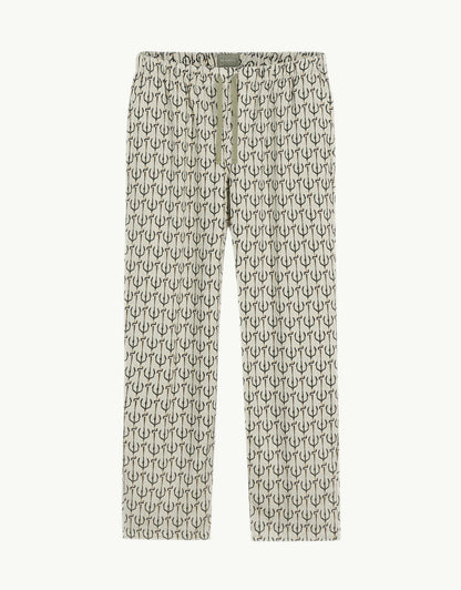 CHILLPANTS ZAYEN