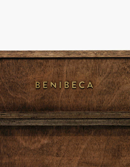 Benibeca Display Stand