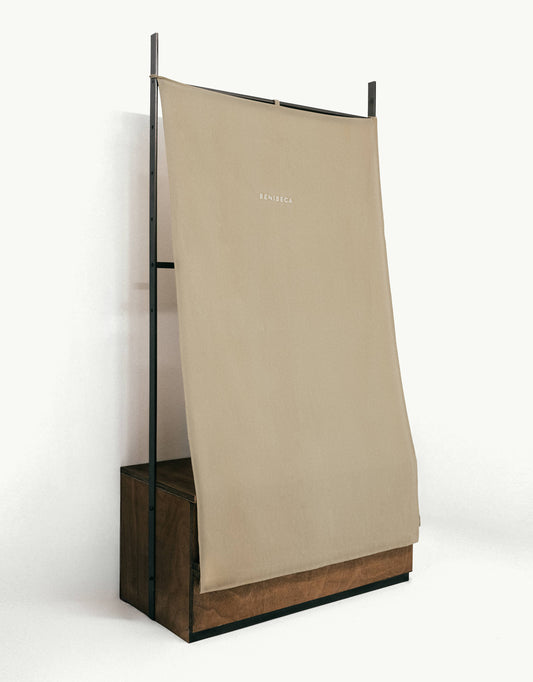 Benibeca Protective Cover