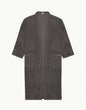 TERRY COVER-UP ROBE ABINIBI