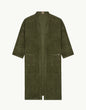 TERRY COVER-UP ROBE WAYLLA
