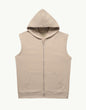 FRITZIP TAROKO SAND