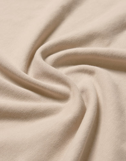 FRITZIP TAROKO SAND