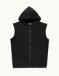 FRITZIP TAROKO NERO