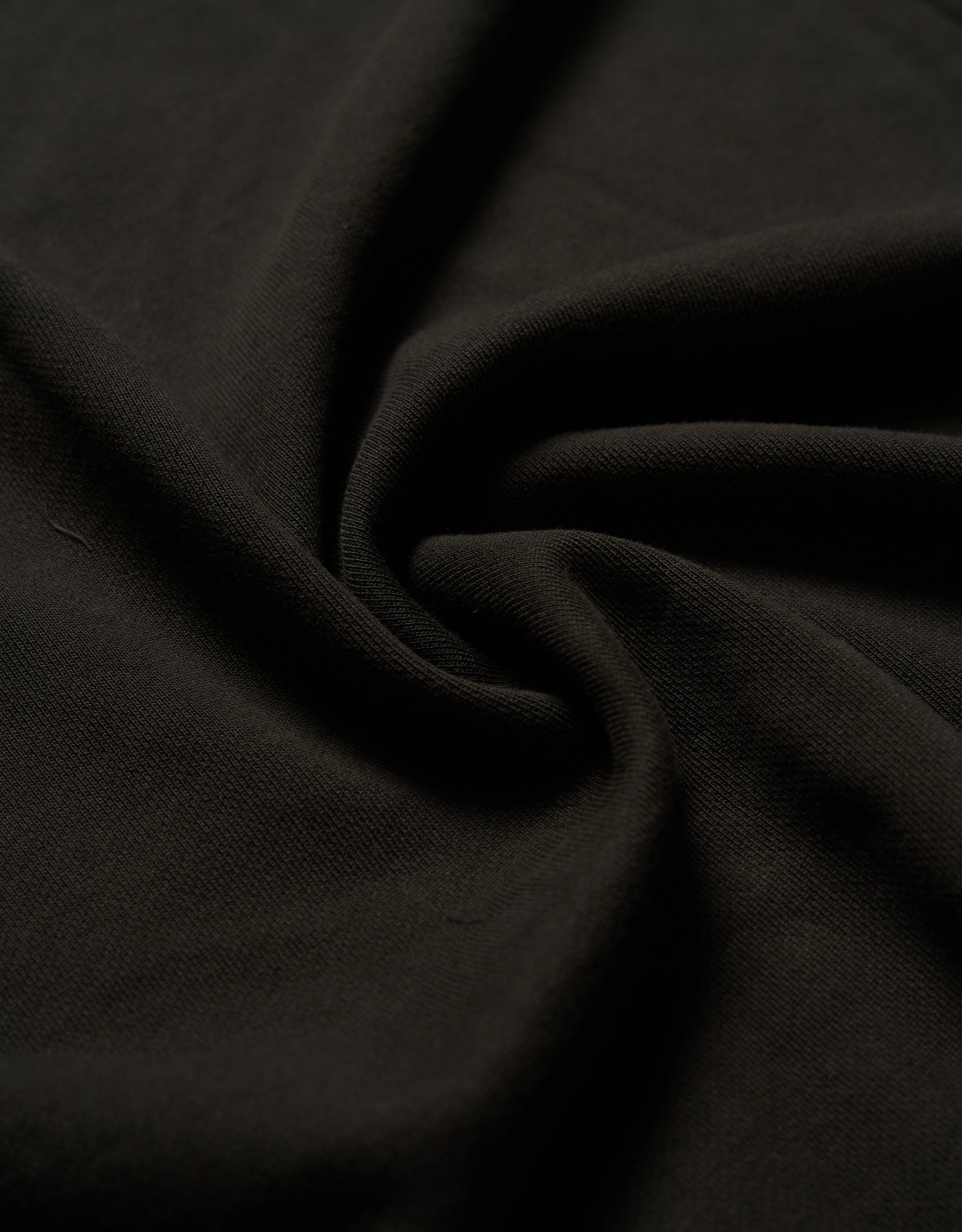 FRITZIP TAROKO NERO