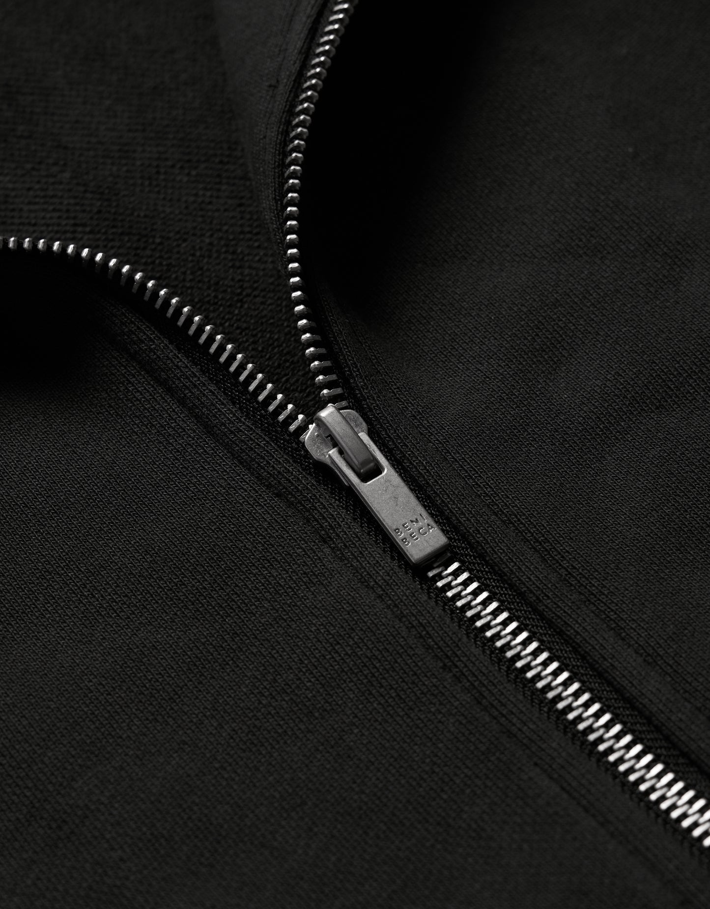 FRITZIP TAROKO NERO