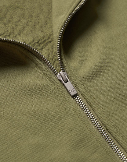 FRITZIP TAROKO OLIVE