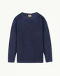 VISCO PIMA JERSEY