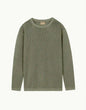 PACCHA PIMA JERSEY