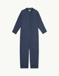 JUMPSUIT NOCHE