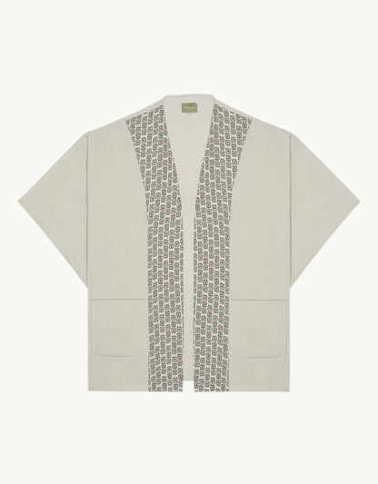 KIMONO AKHA