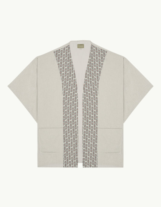 KIMONO AKHA