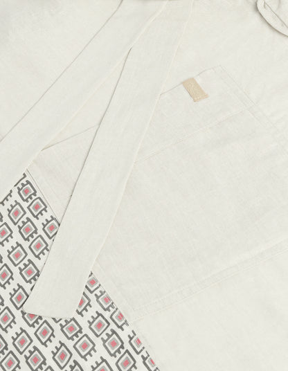 KIMONO AKHA