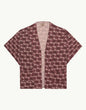 KIMONO MAYA