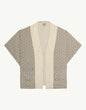 KIMONO TRAMONTANA