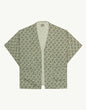 KIMONO ZANZIBAR
