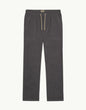 TERRY PANTS ABINIBI