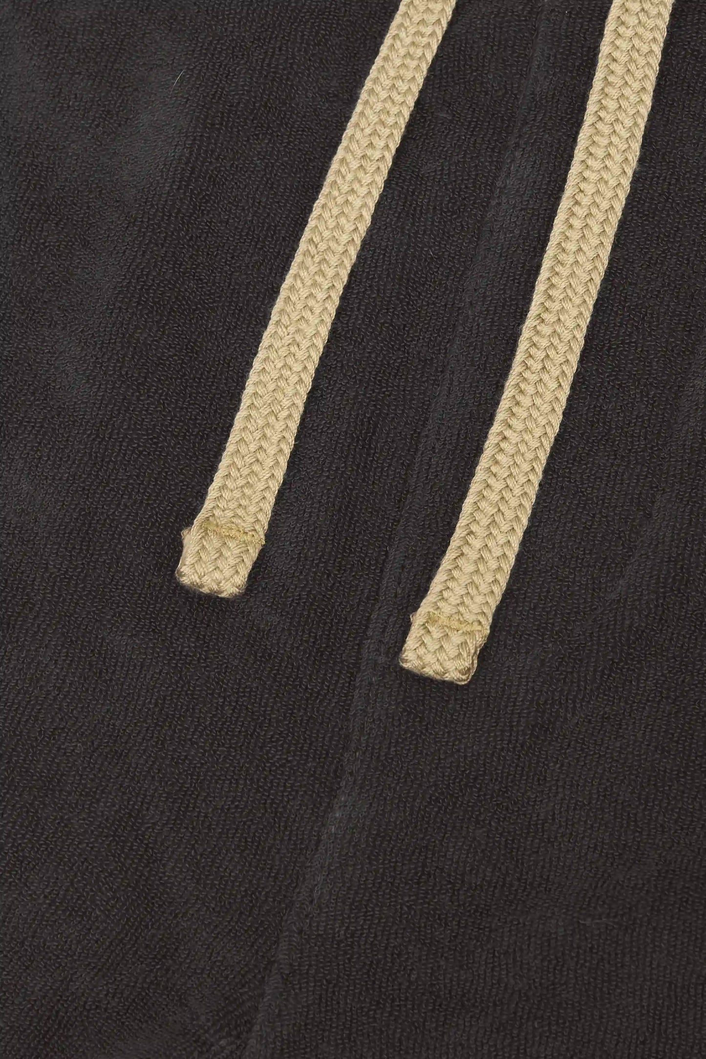 TERRY PANTS ABINIBI