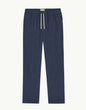 CHILLPANTS NOCHE
