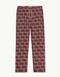 CHILLPANTS MAYA