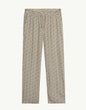 CHILLPANTS TRAMONTANA