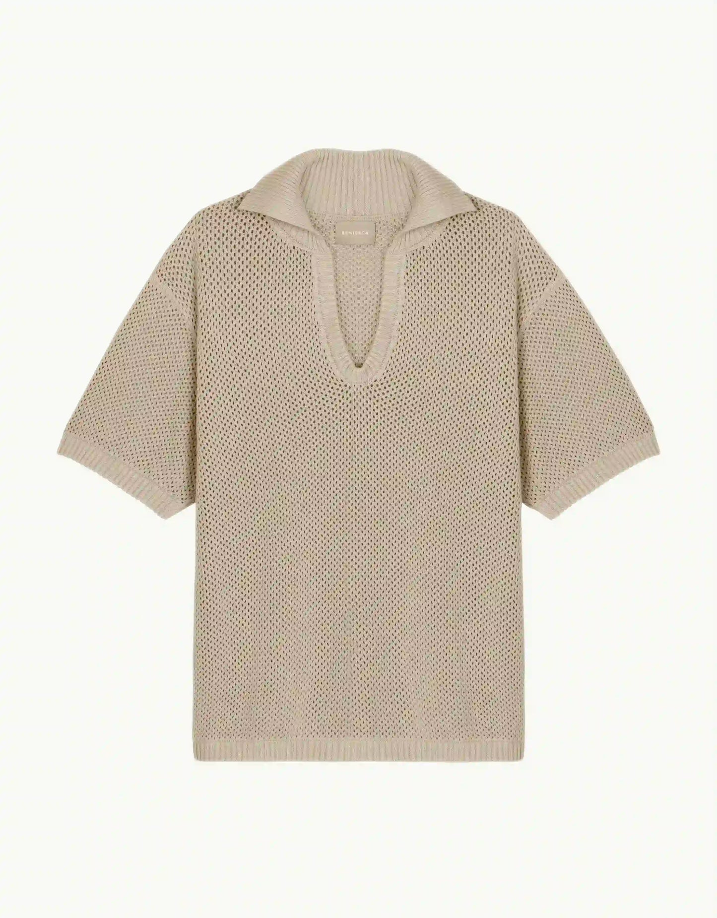 CASCA PIMA POLO